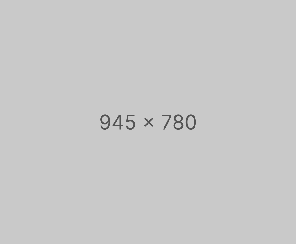 Platelet Rich Plasma